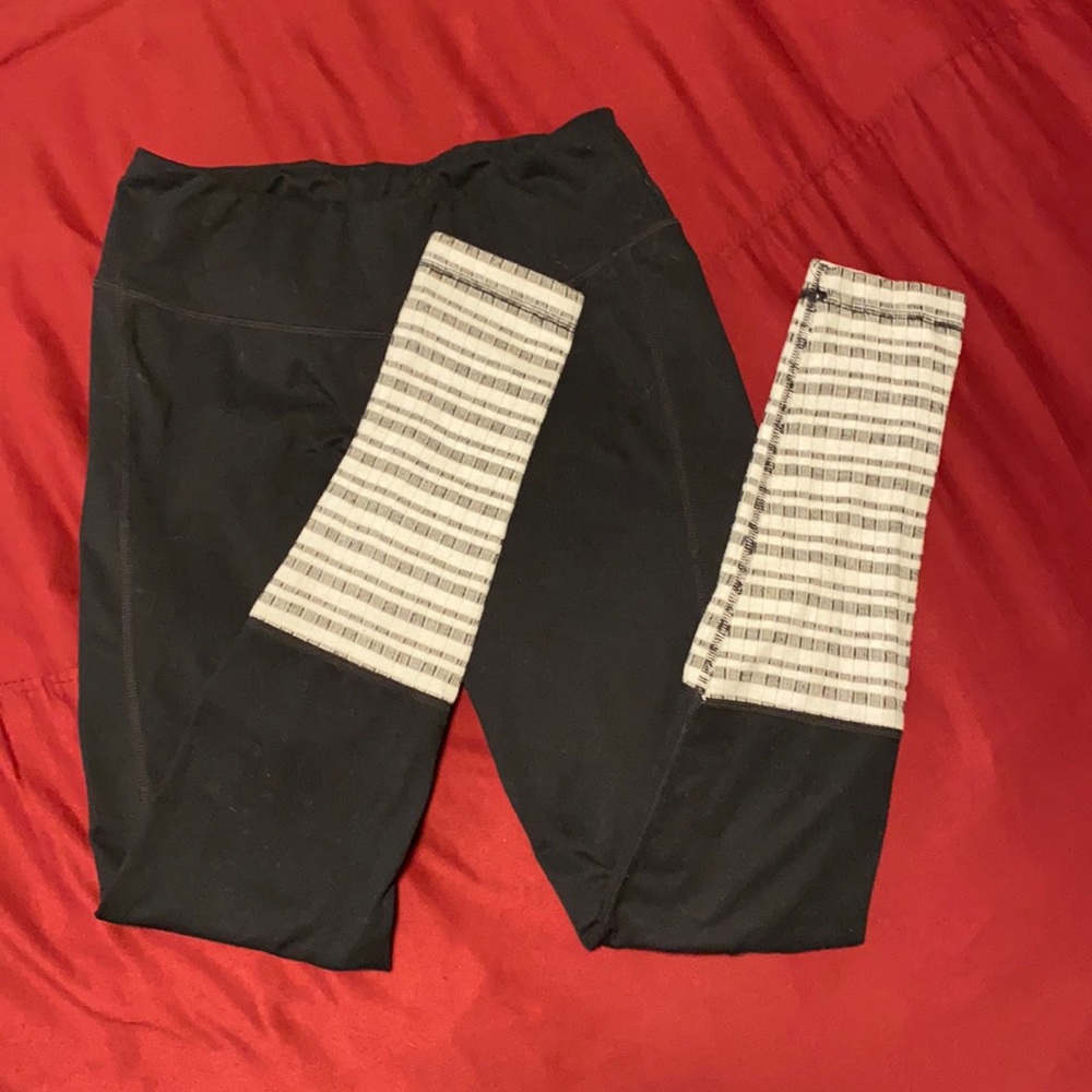Lukka Lux leggings
